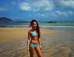 DSC05350