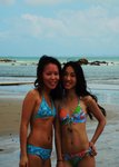 DSC05354