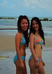 DSC05355