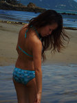 DSC05361