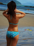 DSC05362