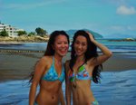 DSC05365