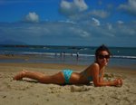 DSC05396