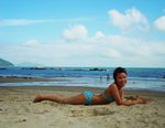 DSC05397