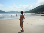 DSC05398