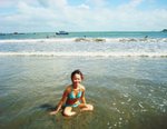 DSC05405