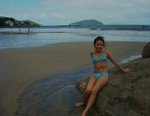DSC05423
