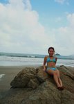 DSC05425
