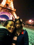 CIMG0535_
