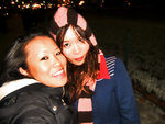 CIMG0536_
