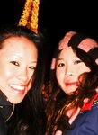 CIMG0542_
