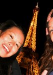 CIMG0543_