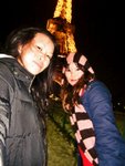 CIMG0546_