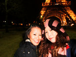 CIMG0547_