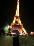 CIMG0553_