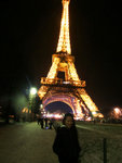 CIMG0554_