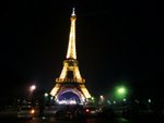 CIMG0558_