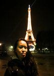 CIMG0561_