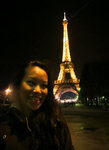 CIMG0564_