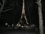 CIMG0571_
