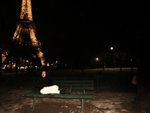 CIMG0577_
