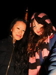 CIMG0578_