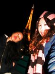 CIMG0581_