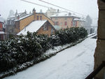 DSC07738_