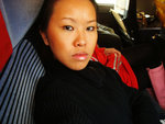 DSC07765_
