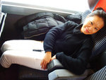 DSC07780_