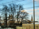 DSC07787_
