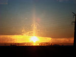DSC07790_