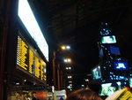 DSC07791_