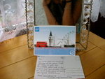 frm Nicola
