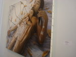 DSC04957