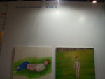 DSC04958