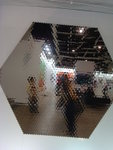 DSC04982