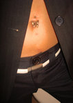 DSC04172