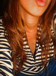 DSC04207
