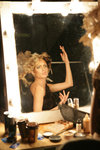 cw-antm-episode812_005735-bad1b8-500x750