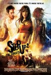 stepup2