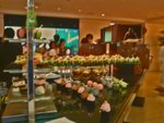 Photo0003x
