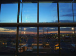 DSC06400
