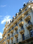 DSC06404