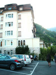 DSC06449