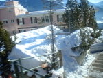 DSC03839