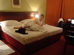 DSC03844