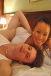 DSC03845