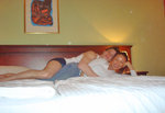 DSC03848