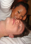 DSC03866